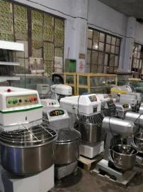 成都食品加工機(jī)械專業(yè)收售服務(wù) 助力蛋糕店與食品廠設(shè)備升級