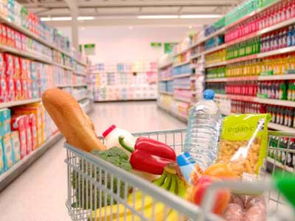 這些食品過了保質(zhì)期也能吃？了解真相，科學(xué)對待食品銷售與保質(zhì)期