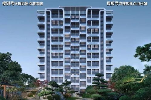世茂北京天譽 共建綠色生態社區，推動北京豐臺區城市綠化管理